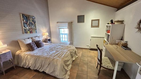Maison de ville mitoyenne 5P - 123m2 - Terrasse 791 000 €