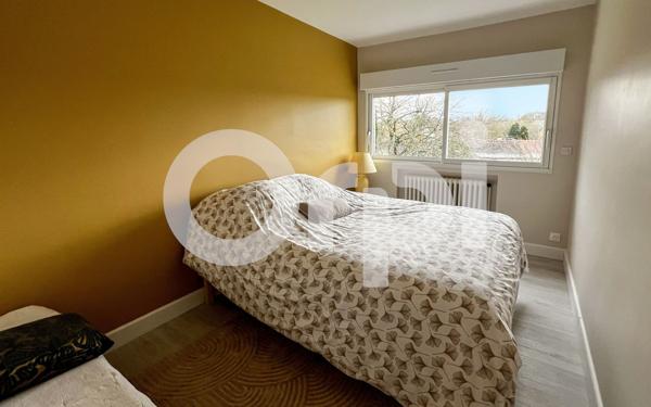 Maison à vendre    7 pièces •  Senlis