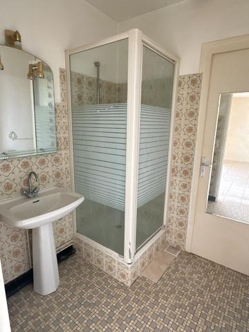 Royan Pontaillac, à quelques pas de la plage. Royan