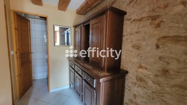 Maison
         5 pièces
        - 140 m² Bien prestige 459 000 € *