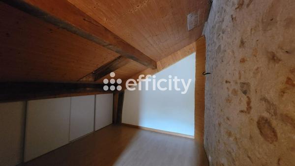 Maison
         5 pièces
        - 140 m² Bien prestige 459 000 € *