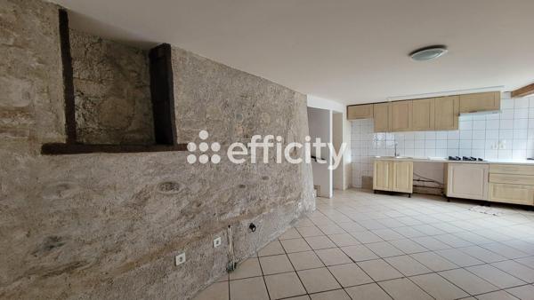 Maison
         5 pièces
        - 140 m² Bien prestige 459 000 € *