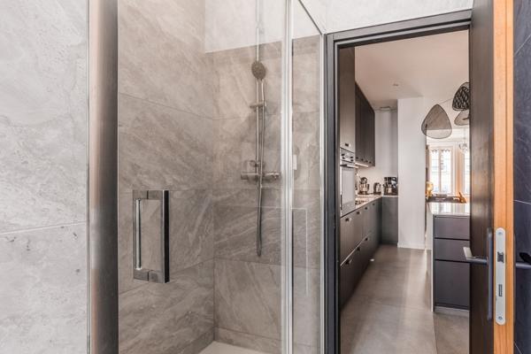 3 pièces coup de coeur proche Bellecour