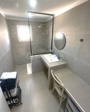 Maison d architecte de 210 m²