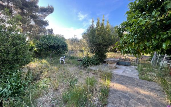Appartement à vendre    3 pièces • 67 m2 La Seyne-sur-Mer