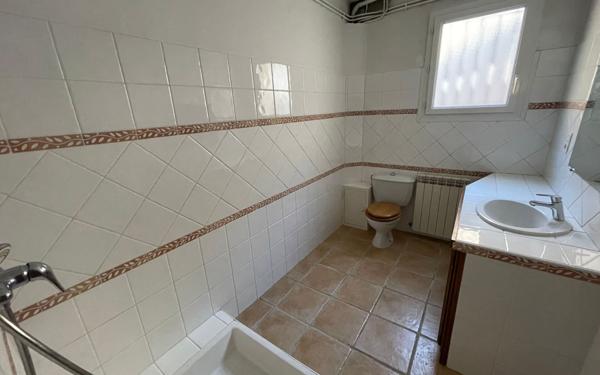 Appartement à vendre    3 pièces • 67 m2 La Seyne-sur-Mer