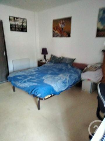 Appartement F2 à vendre  2 pièces - 66 m2 COUTANCES - 50