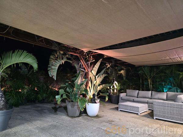 Vente Appartement65 m² - 3 Pièces - SAINT DENIS (97400)