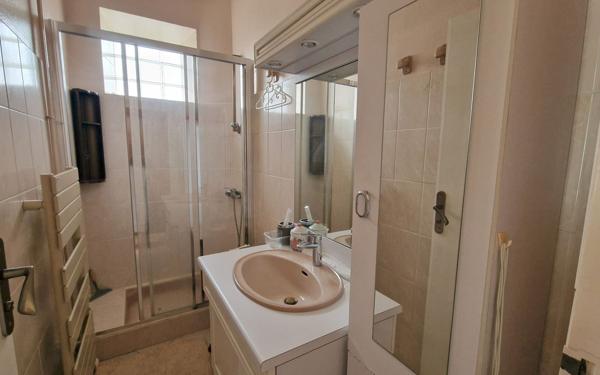 Maison à vendre    4 pièces • 76 m2 Fleury-les-Aubrais