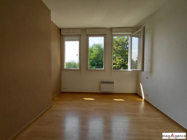 Appartement à PLEURTUIT, 35730 - 3 pièces 76m²