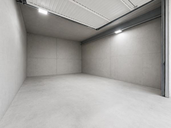 Appartement
         3 pièces
        - 62 m² Exclusivité 250 000 € *