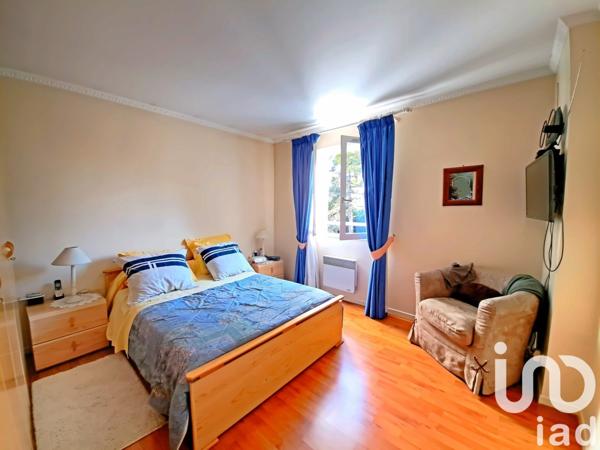 Maison 6 pièces de 114 m² à Cormeilles-en-Parisis (95240)