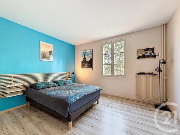 Appartement F3 à vendre  3 pièces - 55 m2 CHARTRES - 28