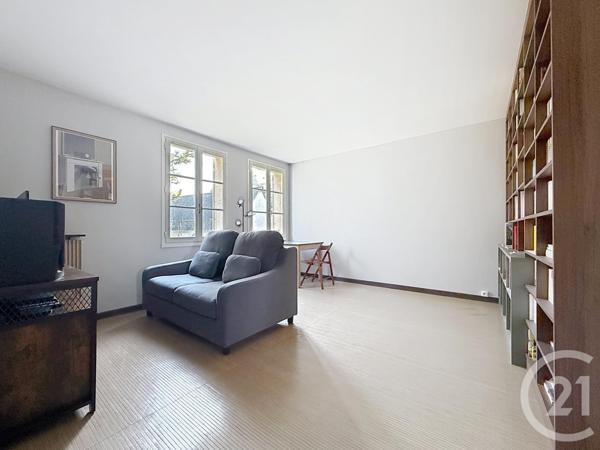 Appartement F3 à vendre  3 pièces - 55 m2 CHARTRES - 28