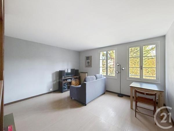 Appartement F3 à vendre  3 pièces - 55 m2 CHARTRES - 28