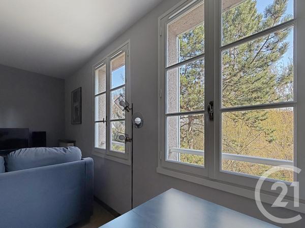 Appartement F3 à vendre  3 pièces - 55 m2 CHARTRES - 28