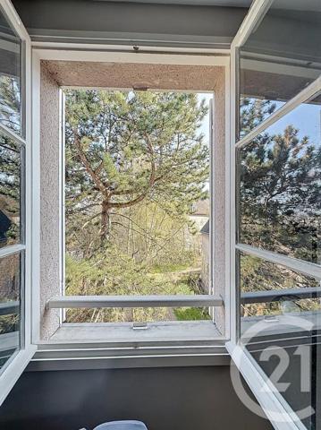 Appartement F3 à vendre  3 pièces - 55 m2 CHARTRES - 28