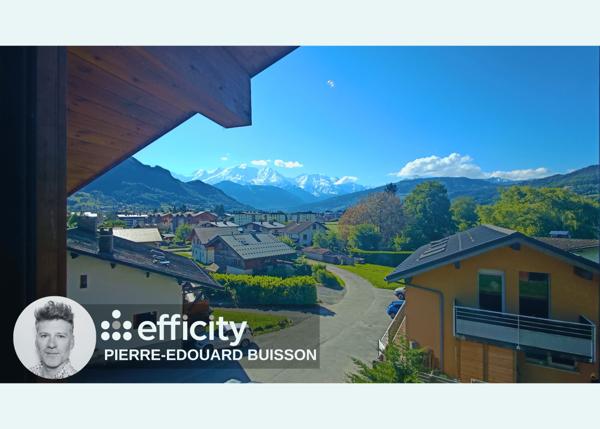 Maison
         7 pièces
        - 150 m² 750 000 € *
