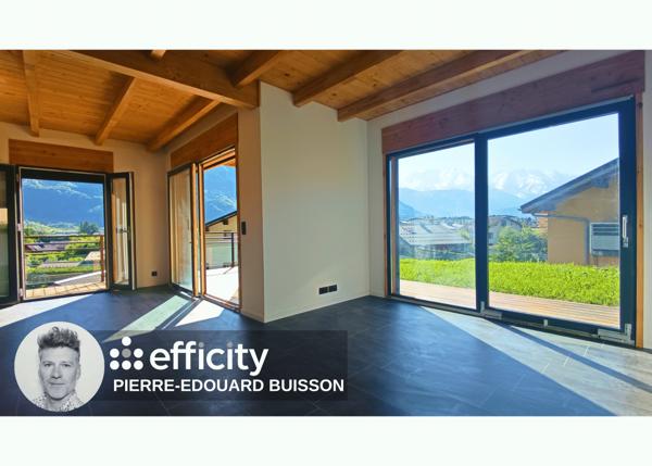 Maison
         7 pièces
        - 150 m² 750 000 € *