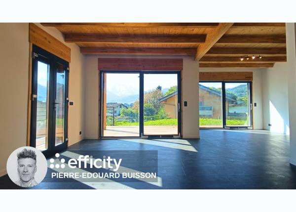 Maison
         7 pièces
        - 150 m² 750 000 € *