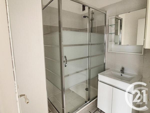 Appartement Studio à vendre  1 pièce - 30,48 m2 ANTONY - 92