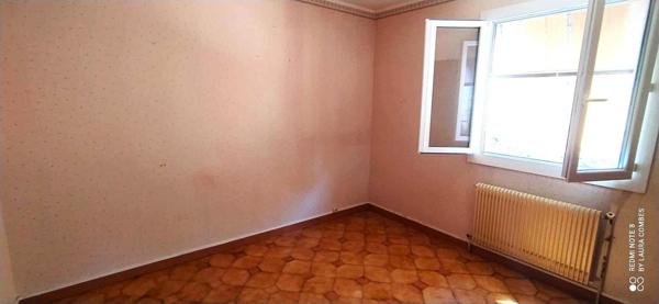 Maison  3 pièces 63 m2