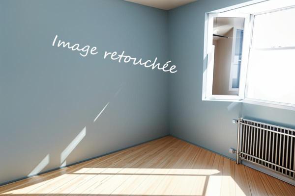 Maison  3 pièces 63 m2