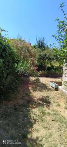 Maison  3 pièces 63 m2