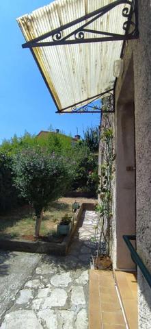 Maison  3 pièces 63 m2