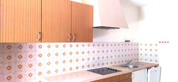 Maison  3 pièces 63 m2