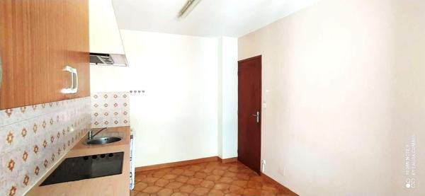 Maison  3 pièces 63 m2