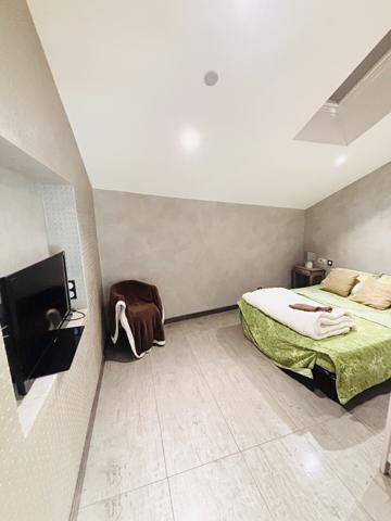 T4 en duplex 143m2 avec terrasse