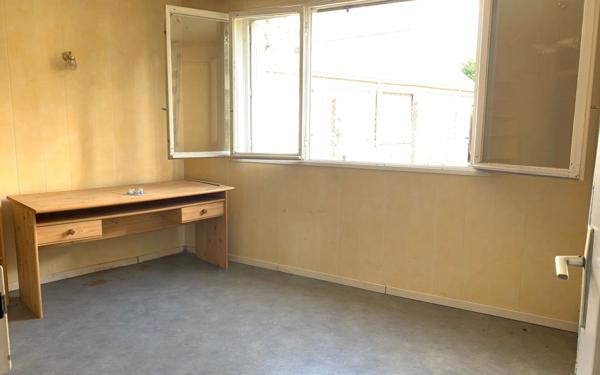 Maison à vendre    4 pièces • 114 m2 Limoges