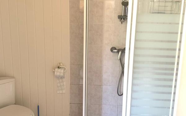 Maison à vendre    4 pièces • 114 m2 Limoges