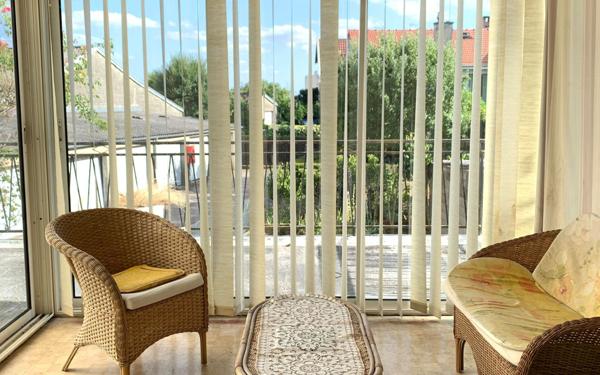 Maison à vendre    4 pièces • 114 m2 Limoges