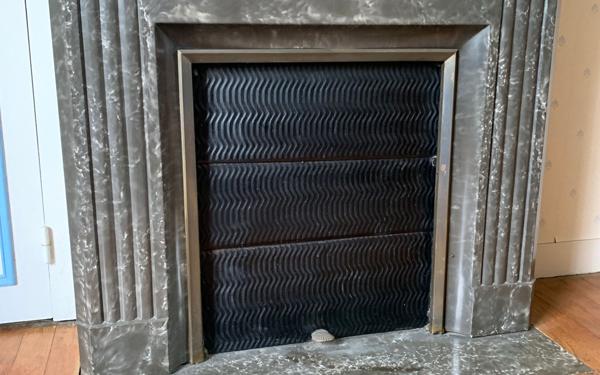 Maison à vendre    4 pièces • 114 m2 Limoges