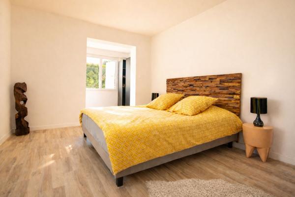 Maison La Gaude 7 pièces 185 m2