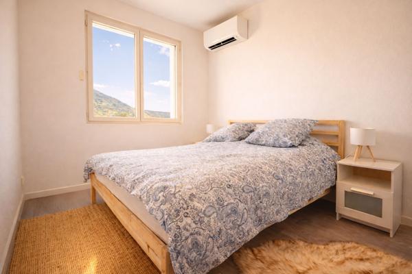 Maison La Gaude 7 pièces 185 m2