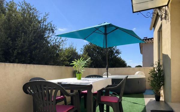 Maison à vendre    7 pièces • 162,81 m2 La Calmette