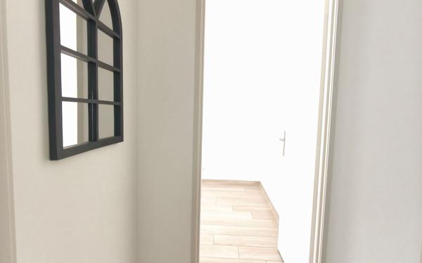 Maison à vendre    7 pièces • 162,81 m2 La Calmette