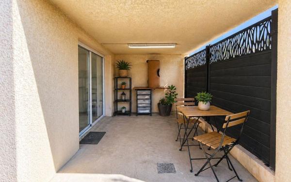 Maison à vendre    7 pièces • 162,81 m2 La Calmette