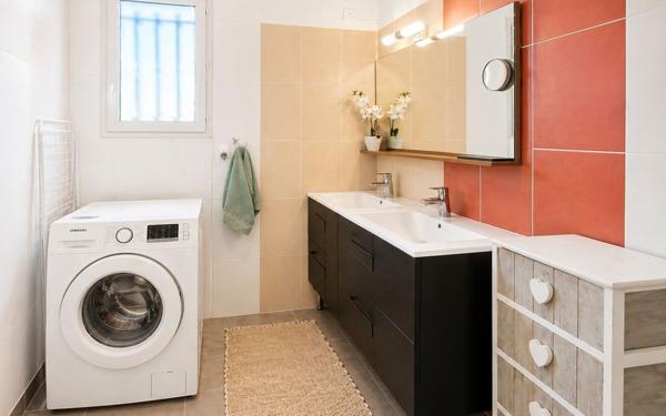 Maison à vendre    7 pièces • 162,81 m2 La Calmette