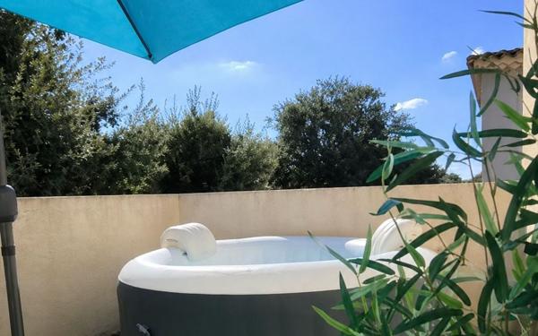 Maison à vendre    7 pièces • 162,81 m2 La Calmette