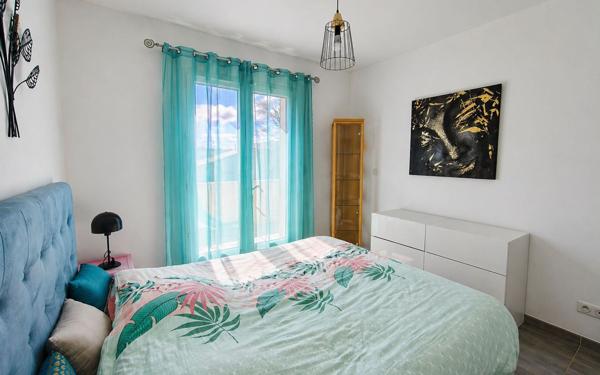 Maison à vendre    7 pièces • 162,81 m2 La Calmette