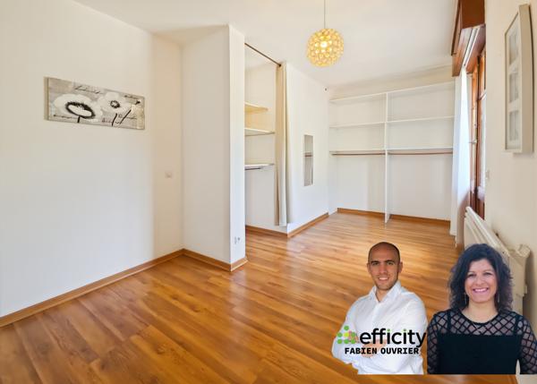 Appartement
         4 pièces
        - 108 m² 265 000 € *