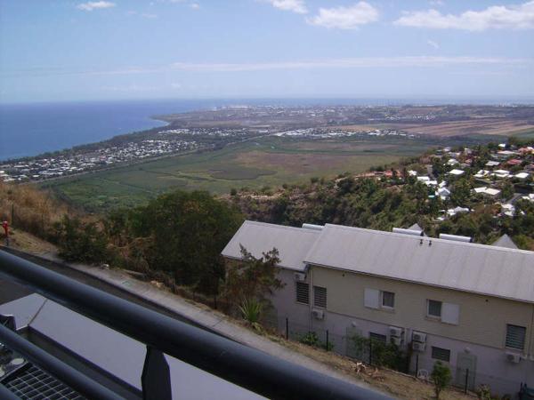 APPT T4 BELLEMENE - Vue Mer - 78 m2 , Bellemene