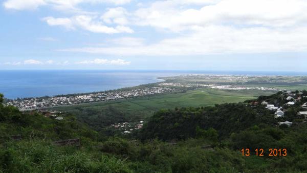 APPT T4 BELLEMENE - Vue Mer - 78 m2 , Bellemene