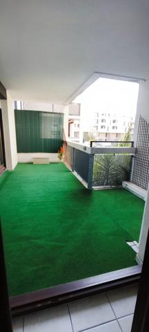 Appartement dans Montpellier