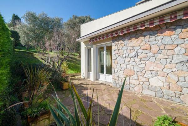 Maison à vendre 389 000 € Ramonville-Saint-Agne 6 p 154 m² DPE D