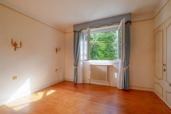 Maison à vendre 389 000 € Ramonville-Saint-Agne 6 p 154 m² DPE D